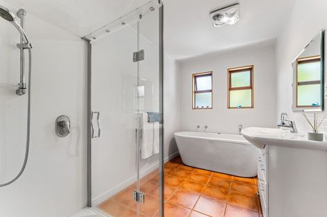 Photo of property in 9 Frenchay Drive, Atawhai, Nelson, 7010