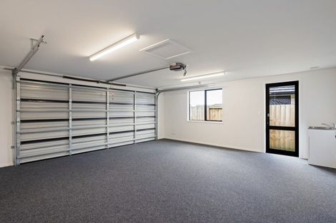 Photo of property in 19 Keerangi Place, Rototuna North, Hamilton, 3210