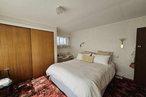 Photo of property in 32 Ingestre Street, Whanganui, 4500