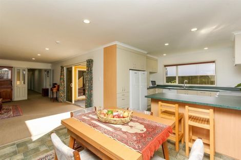 Photo of property in 87 Dorset Avenue, Lynmouth, New Plymouth, 4310