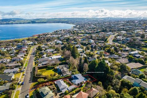 Photo of property in 1/22 Korimako Road, Waipahihi, Taupo, 3330