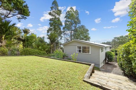Photo of property in 188 Motutara Road, Muriwai, Waimauku, 0881