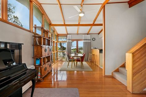 Photo of property in 78 Mount Pleasant Road, Mount Pleasant, Christchurch, 8081