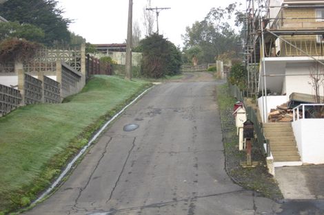 Photo of property in 107 Barr Street, Kenmure, Dunedin, 9011