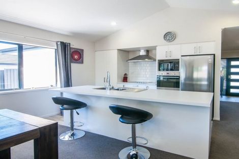 Photo of property in 7 Hopgood Place, Cromwell, 9310