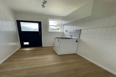 Photo of property in 58 Tahapa Crescent, Meadowbank, Auckland, 1072