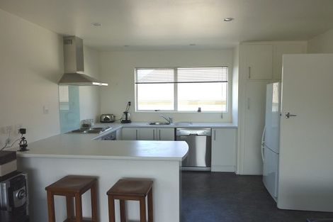 Photo of property in 1/71 Ranfurly Street, St Albans, Christchurch, 8014