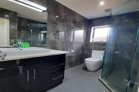 Photo of property in 14a Birdwood Avenue, Papatoetoe, Auckland, 2025