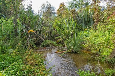 Photo of property in 1370 Motueka Valley Highway, Ngatimoti, Motueka, 7196