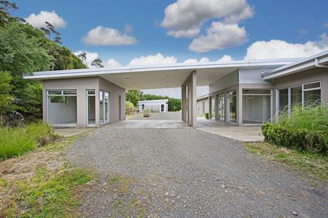 Photo of property in 58 Old Barn Road, Opaheke, Papakura, 2584