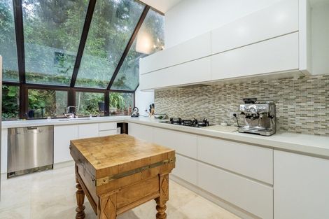 Photo of property in 44 Marama Avenue North, Otatara, Invercargill, 9879