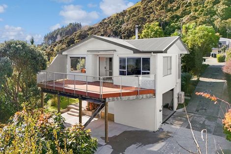 Photo of property in 18 Wastney Terrace, Marybank, Nelson, 7010