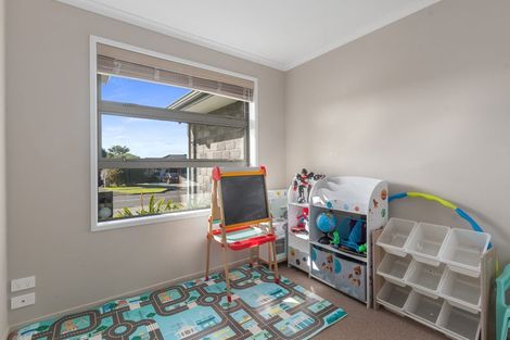 Photo of property in 17 Timara Avenue, Tikipunga, Whangarei, 0112