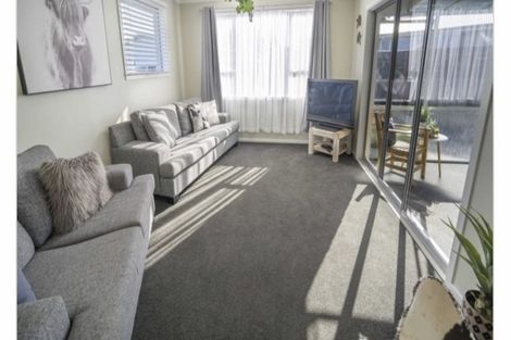 Photo of property in 48 Arundel Crescent, Strathern, Invercargill, 9812