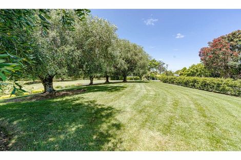 Photo of property in 28 Silkwood Lane, Kerikeri, 0230