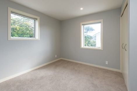 Photo of property in 3/74 Jubilee Road, Khandallah, Wellington, 6035