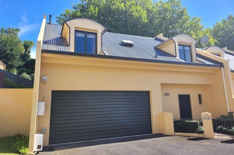 Photo of property in Waterford Estate, 14/102 Grantham Street, Hamilton Central, Hamilton, 3204