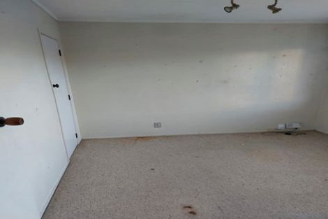 Photo of property in 2/18 Puriri Street, Takapuna, Auckland, 0622