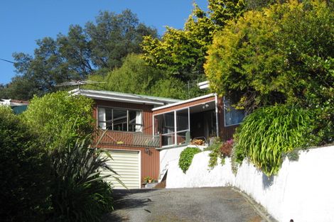 Photo of property in 20 Suffolk Street, Picton, 7220