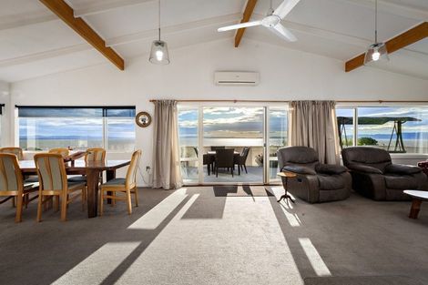 Photo of property in 734 Tararu Sh25 Road, Thames, 3500