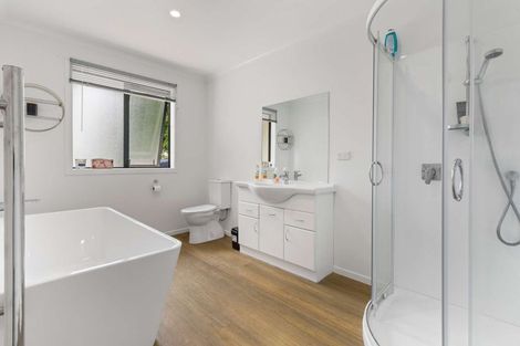 Photo of property in 141 Penny Road, Pirongia, Te Awamutu, 3876