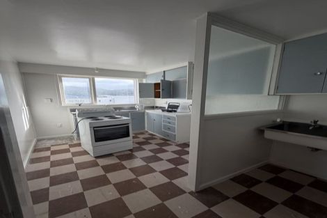 Photo of property in 13-17 Park Avenue, Epuni, Lower Hutt, 5011