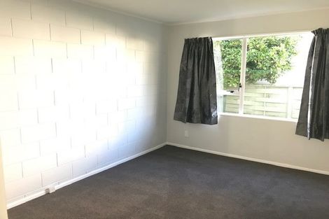 Photo of property in 46 Awamutu Grove, Waiwhetu, Lower Hutt, 5010