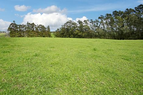 Photo of property in 212b Glenbrook Beach Road, Glenbrook, Waiuku, 2681
