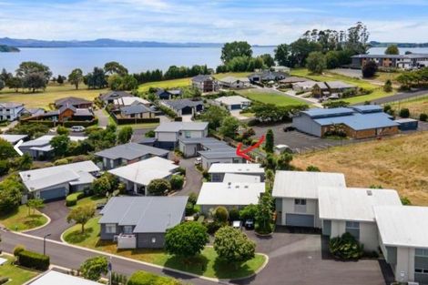 Photo of property in 47/147 Hamurana Road, Omokoroa, 3114