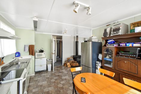 Photo of property in 50 Omahau Crescent, Twizel, 7901