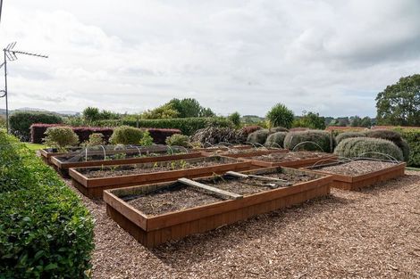 Photo of property in 10c Bell Road, Whatawhata, Hamilton, 3285