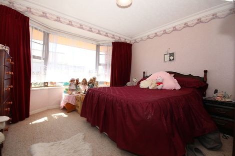 Photo of property in 181a Mary Street, Richmond, Invercargill, 9810