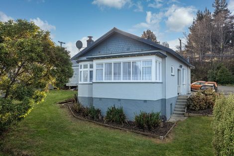 Photo of property in 2 John Street, Abbotsford, Dunedin, 9018