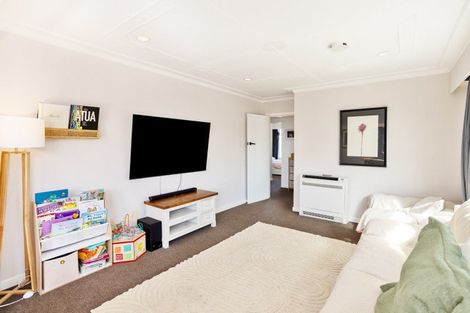 Photo of property in 52 Derwent Street, Glengarry, Invercargill, 9810