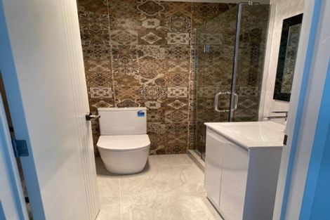 Photo of property in 100a Kimpton Road, Papatoetoe, Auckland, 2025