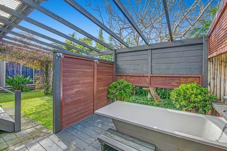 Photo of property in 5a Elizabeth Street, Orewa, 0931