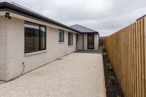 Photo of property in 101 Prestons Park Drive, Marshland, Christchurch, 8083