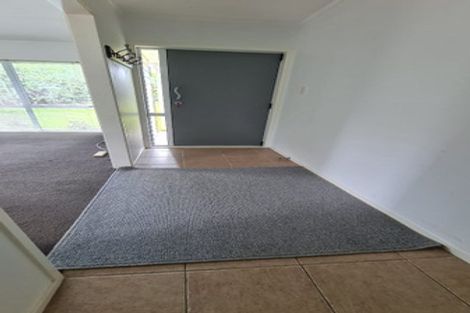 Photo of property in 10 Trust Place, Sunnyhills, Auckland, 2010