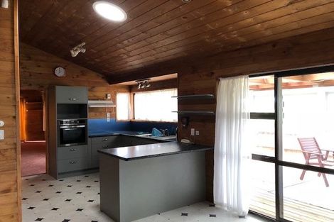 Photo of property in 26 Hoylake Place, Wattle Downs, Auckland, 2103