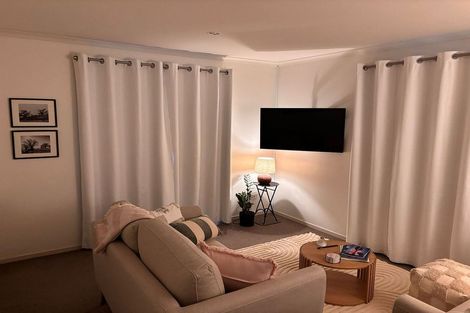 Photo of property in 26 Wiremu Street, Brookfield, Tauranga, 3110