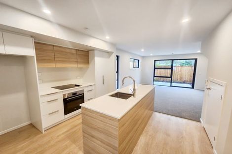 Photo of property in 6/31 Wainuiomata Road, Wainuiomata, Lower Hutt, 5014