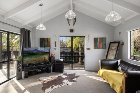 Photo of property in 41 Scantlebury Street, Tauranga South, Tauranga, 3112