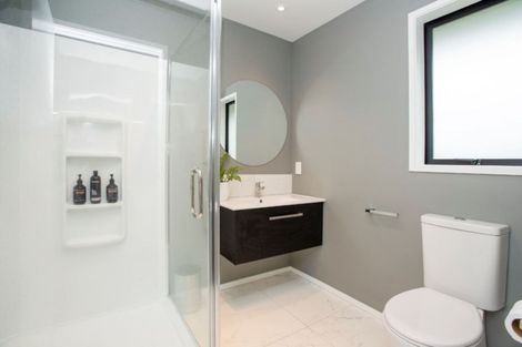 Photo of property in 17 Earl Road, Matamata, 3400