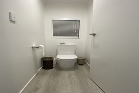 Photo of property in 23a Parkinson Close, Whitby, Porirua, 5024