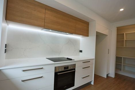 Photo of property in 42 Hardingstone Drive, Rolleston, 7615