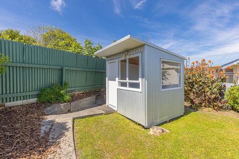 Photo of property in 3a Windsor Terrace, Durie Hill, Whanganui, 4500