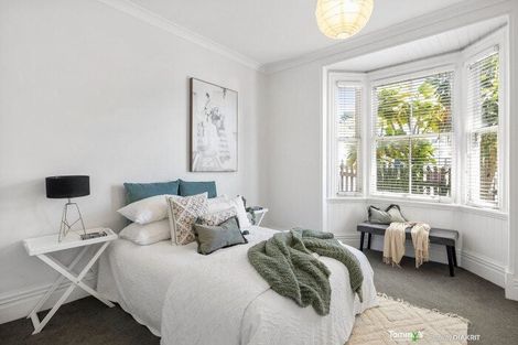 Photo of property in 361 Adelaide Road, Newtown, Wellington, 6021