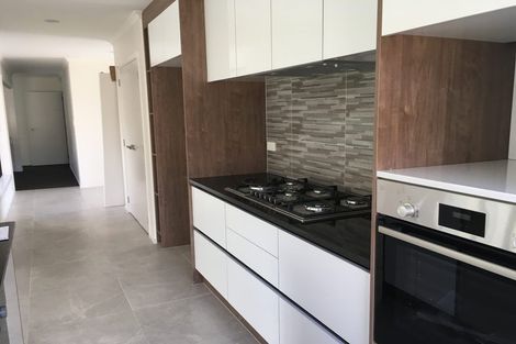 Photo of property in 22 Arahi Place, Rototuna North, Hamilton, 3210