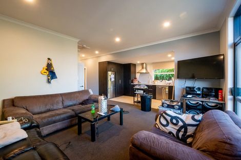 Photo of property in 2 Taine Street, North East Valley, Dunedin, 9010