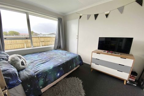 Photo of property in 18 Boyne Street, Clifton, Invercargill, 9812